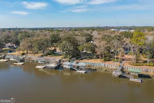 146 Royal Dr, Brunswick, GA 31523 - Photo 40