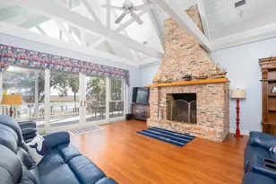 146 Royal Dr, Brunswick, GA 31523 - Photo 6