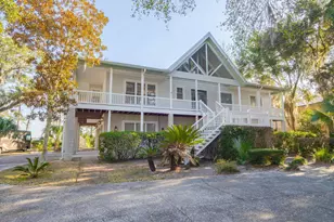 146 Royal Dr, Brunswick, GA 31523 - Photo 50