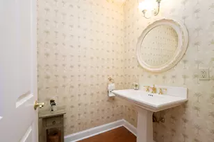 146 Royal Dr, Brunswick, GA 31523 - Photo 16