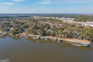146 Royal Dr, Brunswick, GA 31523 - Photo 40