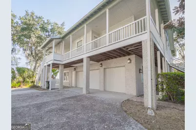 146 Royal Drive, Brunswick, GA 31523 - Photo 52