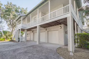 146 Royal Dr, Brunswick, GA 31523 - Photo 52