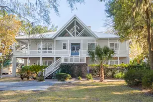 146 Royal Dr, Brunswick, GA 31523 - Photo 54