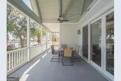 146 Royal Drive, Brunswick, GA 31523 - Photo 38