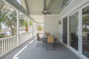 146 Royal Dr, Brunswick, GA 31523 - Photo 38