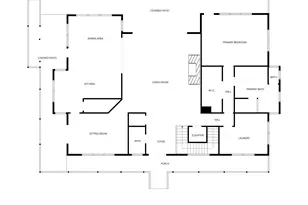 146 Royal Dr, Brunswick, GA 31523 - Photo 56