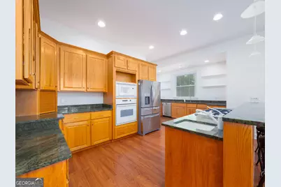 146 Royal Drive, Brunswick, GA 31523 - Photo 12