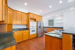 146 Royal Dr, Brunswick, GA 31523 - Photo 12