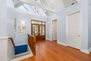 146 Royal Dr, Brunswick, GA 31523 - Photo 4