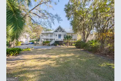 146 Royal Drive, Brunswick, GA 31523 - Photo 48