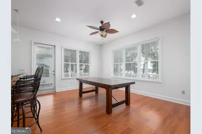 146 Royal Drive, Brunswick, GA 31523 - Photo 14