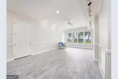 146 Royal Drive, Brunswick, GA 31523 - Photo 30