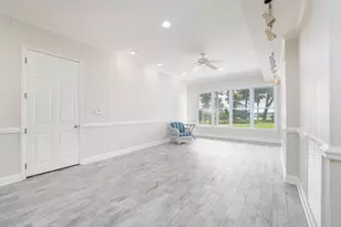 146 Royal Dr, Brunswick, GA 31523 - Photo 30