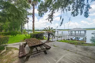 146 Royal Dr, Brunswick, GA 31523 - Photo 70