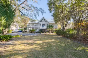 146 Royal Dr, Brunswick, GA 31523 - Photo 52