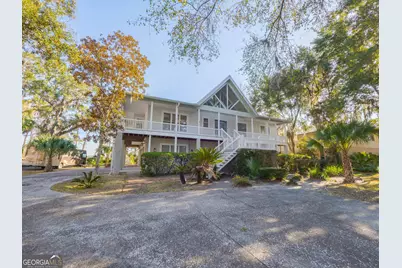 146 Royal Drive, Brunswick, GA 31523 - Photo 50