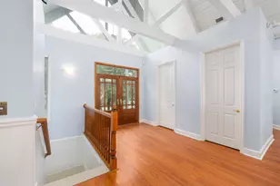 146 Royal Dr, Brunswick, GA 31523 - Photo 4