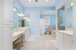 146 Royal Dr, Brunswick, GA 31523 - Photo 22