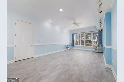 146 Royal Drive, Brunswick, GA 31523 - Photo 24