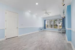 146 Royal Dr, Brunswick, GA 31523 - Photo 24