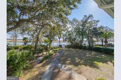 146 Royal Drive, Brunswick, GA 31523 - Photo 36