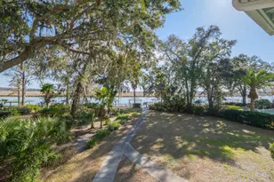 146 Royal Dr, Brunswick, GA 31523 - Photo 36