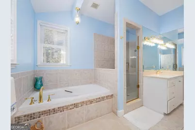 146 Royal Drive, Brunswick, GA 31523 - Photo 24