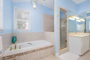 146 Royal Dr, Brunswick, GA 31523 - Photo 24