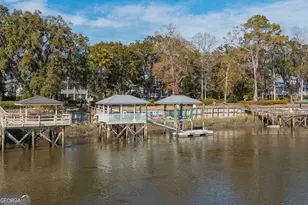 146 Royal Dr, Brunswick, GA 31523 - Photo 42