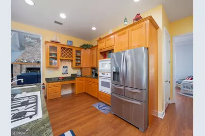 146 Royal Drive, Brunswick, GA 31523 - Photo 12