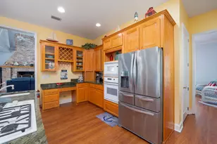 146 Royal Dr, Brunswick, GA 31523 - Photo 12