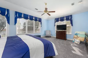 146 Royal Dr, Brunswick, GA 31523 - Photo 20