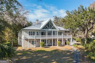 146 Royal Dr, Brunswick, GA 31523 - Photo 44