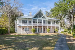 146 Royal Dr, Brunswick, GA 31523 - Photo 38