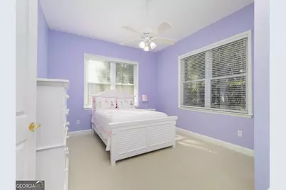 146 Royal Drive, Brunswick, GA 31523 - Photo 32