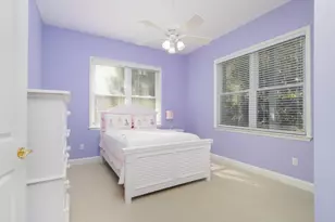 146 Royal Dr, Brunswick, GA 31523 - Photo 32