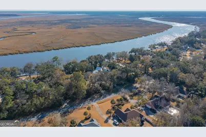 146 Royal Drive, Brunswick, GA 31523 - Photo 48