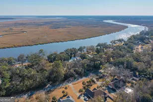 146 Royal Dr, Brunswick, GA 31523 - Photo 48