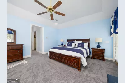 146 Royal Drive, Brunswick, GA 31523 - Photo 20