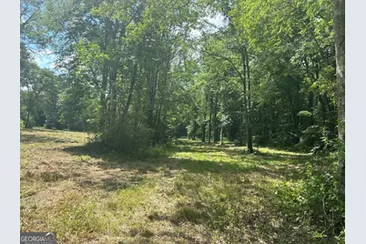 209 Riversong (Tract 12), Carrollton, GA 30117 - Photo 46