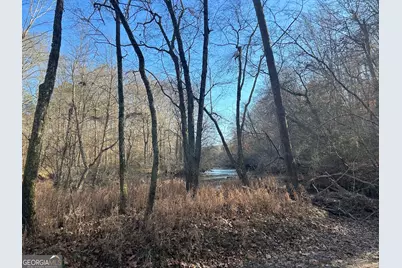 209 Riversong (Tract 12), Carrollton, GA 30117 - Photo 50