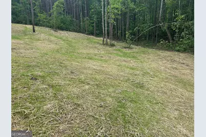 209 Riversong (Tract 12), Carrollton, GA 30117 - Photo 28