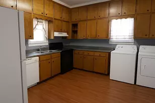 425 Jones Ave, Waynesboro, GA 30830 - Photo 4