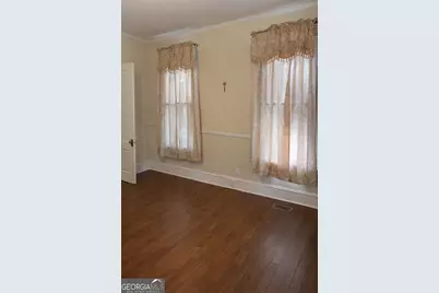 425 Jones Avenue, Waynesboro, GA 30830 - Photo 8