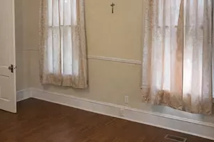 425 Jones Ave, Waynesboro, GA 30830 - Photo 8