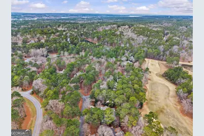 1101 Lockets Trail, Greensboro, GA 30642 - Photo 66