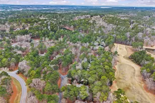 1101 Lockets Trail, Greensboro, GA 30642 - Photo 66