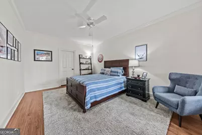 1101 Lockets Trail, Greensboro, GA 30642 - Photo 46