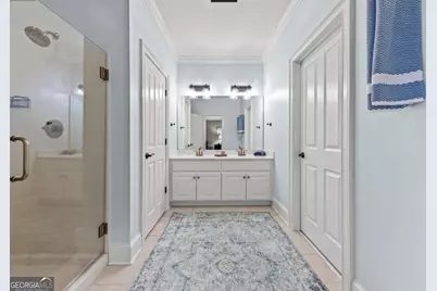 1101 Lockets Trail, Greensboro, GA 30642 - Photo 48